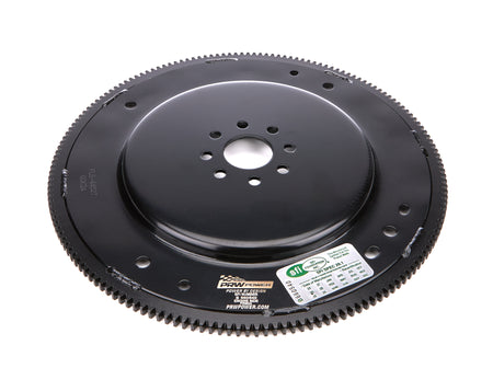 PRW Industries Pro Series Black Label 164 Tooth SFI 29.1 Flexplate - Internal Balance - Ford Godzilla