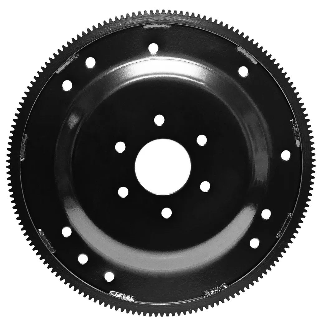 PRW Industries Pro Series 164 Tooth SFI 29.1 Flexplate - External Balance - 1-Piece Seal - Big Block Ford
