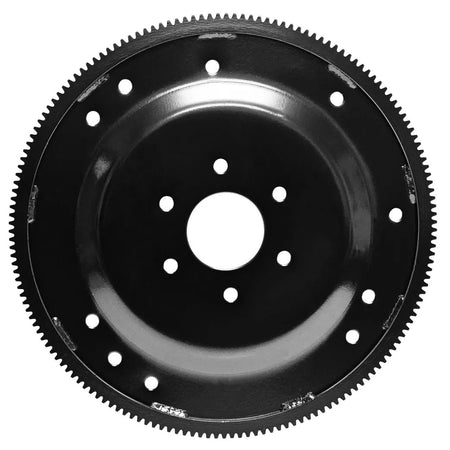 PRW Industries Pro Series 164 Tooth SFI 29.1 Flexplate - External Balance - 1-Piece Seal - Big Block Ford