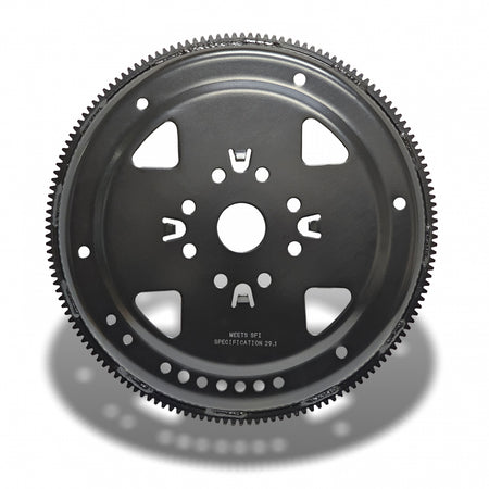 PRW Industries Pro Series 152 Tooth SFI 29.1 Flexplate - Internal Balance - 1-Piece Seal - 5.9 L / Dodge Cummins