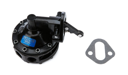 PRO/CAM Fuel Pump - 130 gph at 15 psi - Small Block Chevy