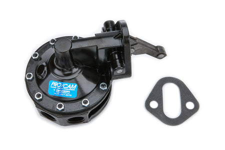 PRO/CAM Fuel Pump - 130 gph at 7-1/2 psi - Big Block Chevy