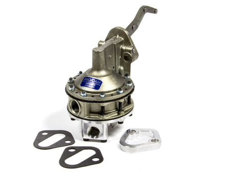 PRO/CAM Fuel Pump - 130 gph at 7-1/2 psi - Small Block Ford