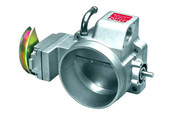 Professional Products 96 mm Throttle Body - Stock Flange - GM LS-Series