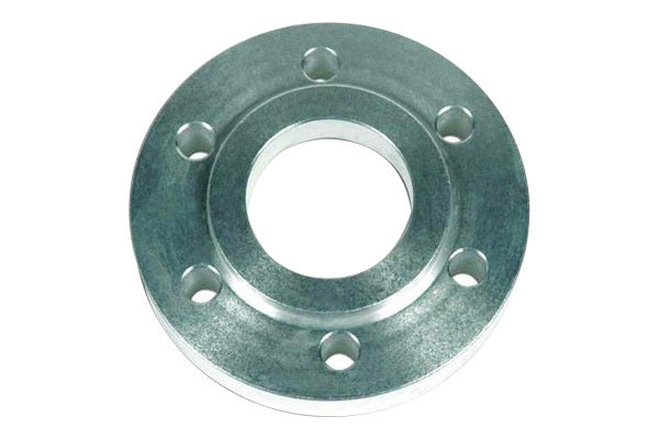 Professional Products Crankshaft Pulley Spacer - 0.512 in Thick - 6-Bolt Pulley - Mopar 426 Hemi