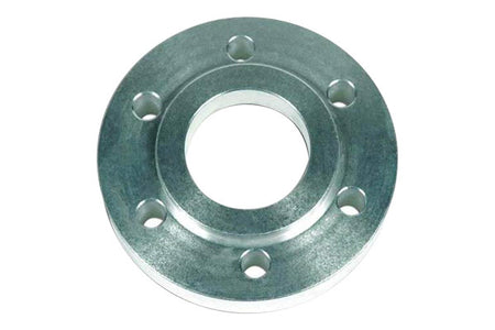 Professional Products Crankshaft Pulley Spacer - 0.512 in Thick - 6-Bolt Pulley - Mopar 426 Hemi