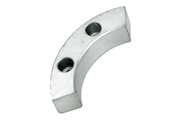 Professional Products Bolt-On Harmonic Balancer Counter Weight - Big Block Chevy