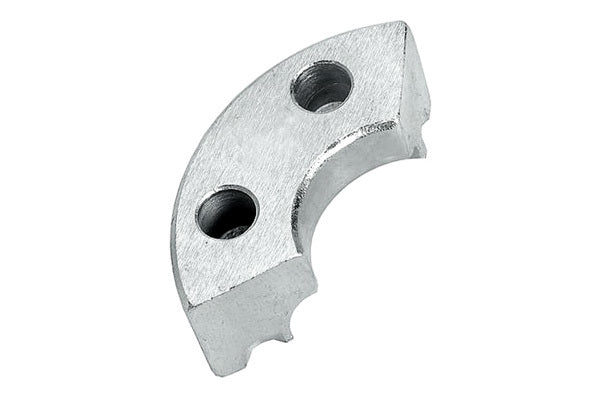 Professional Products Bolt-On Harmonic Balancer Counter Weight - Small Block Ford