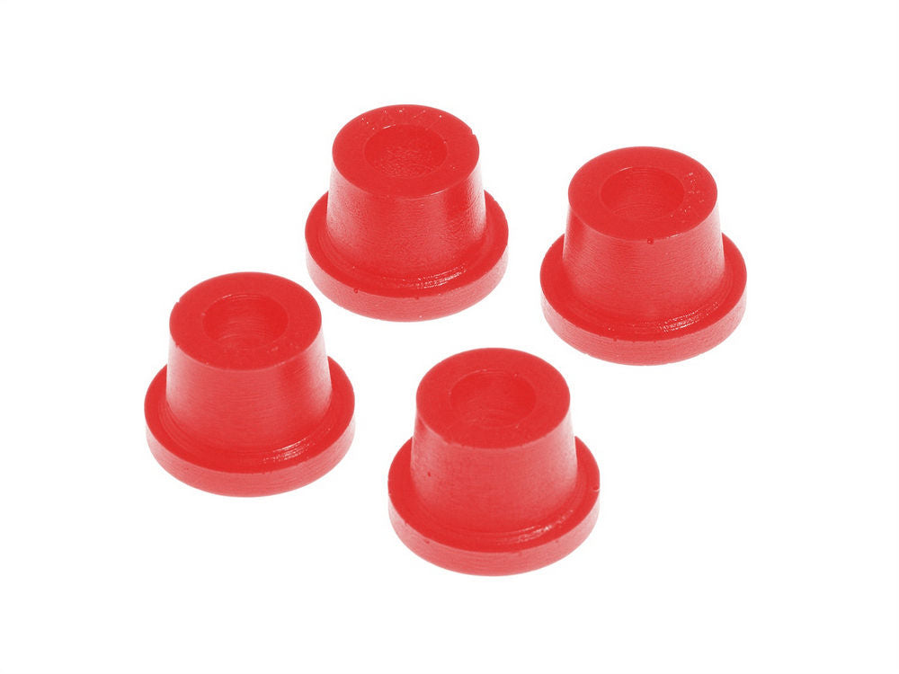 Prothane Front Control Arm Bushing - Red - Ford Mustang 1964-72