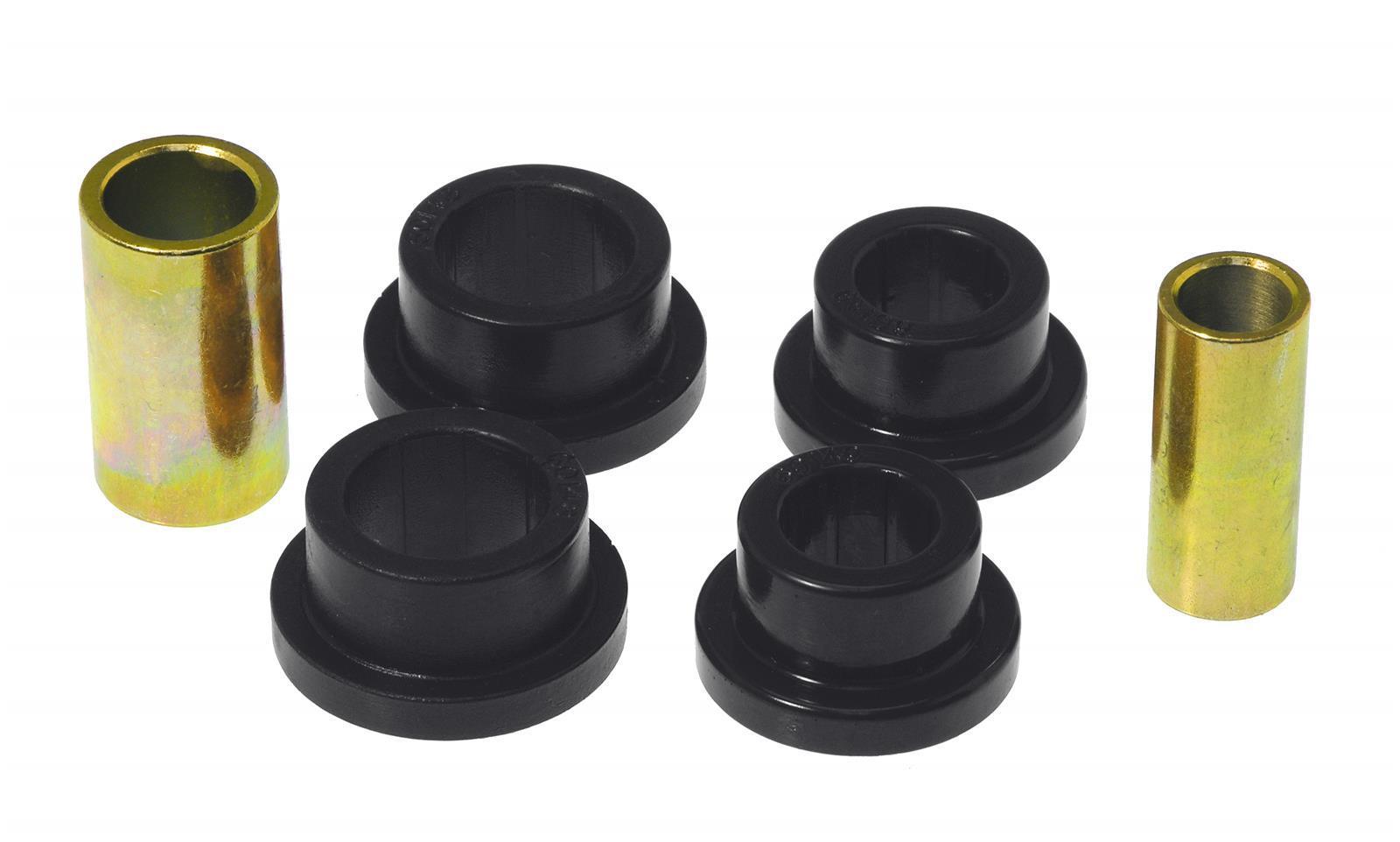 Prothane Radius Arm Bushing - Black - Ford Fullsize Truck 1966-79
