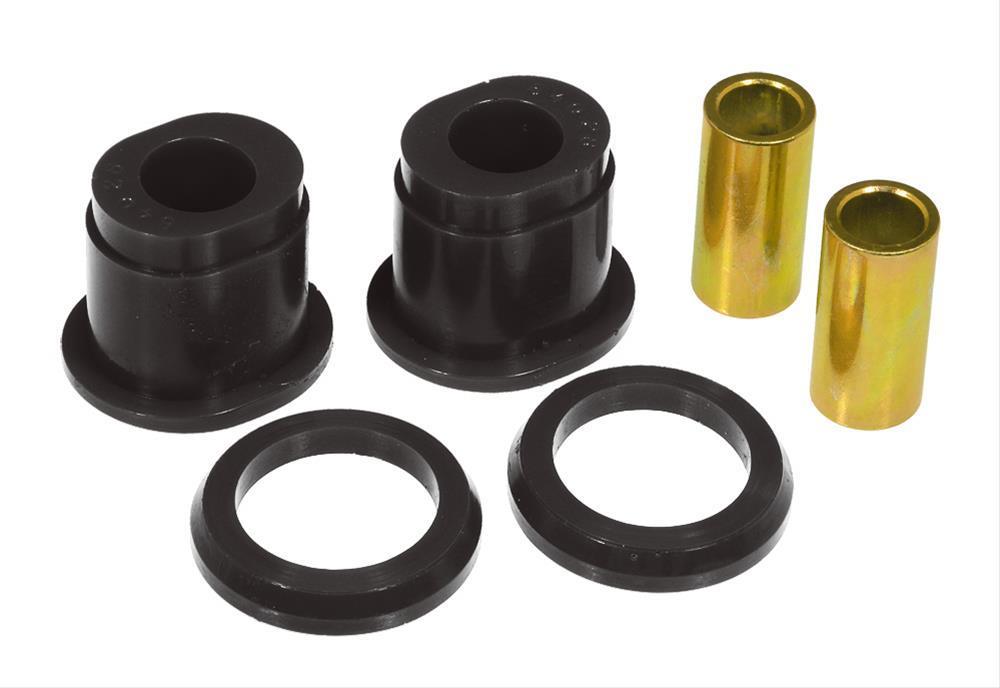 Prothane Axle Pivot Bushing - Ford Fullsize Truck 1965-79