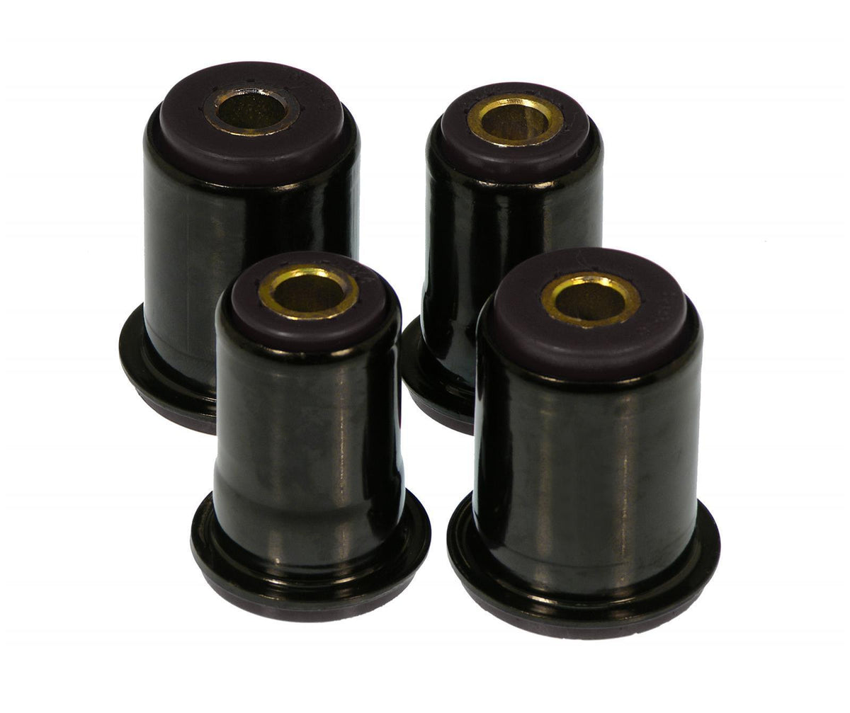 Prothane Front Lower Control Arm Bushing - GM