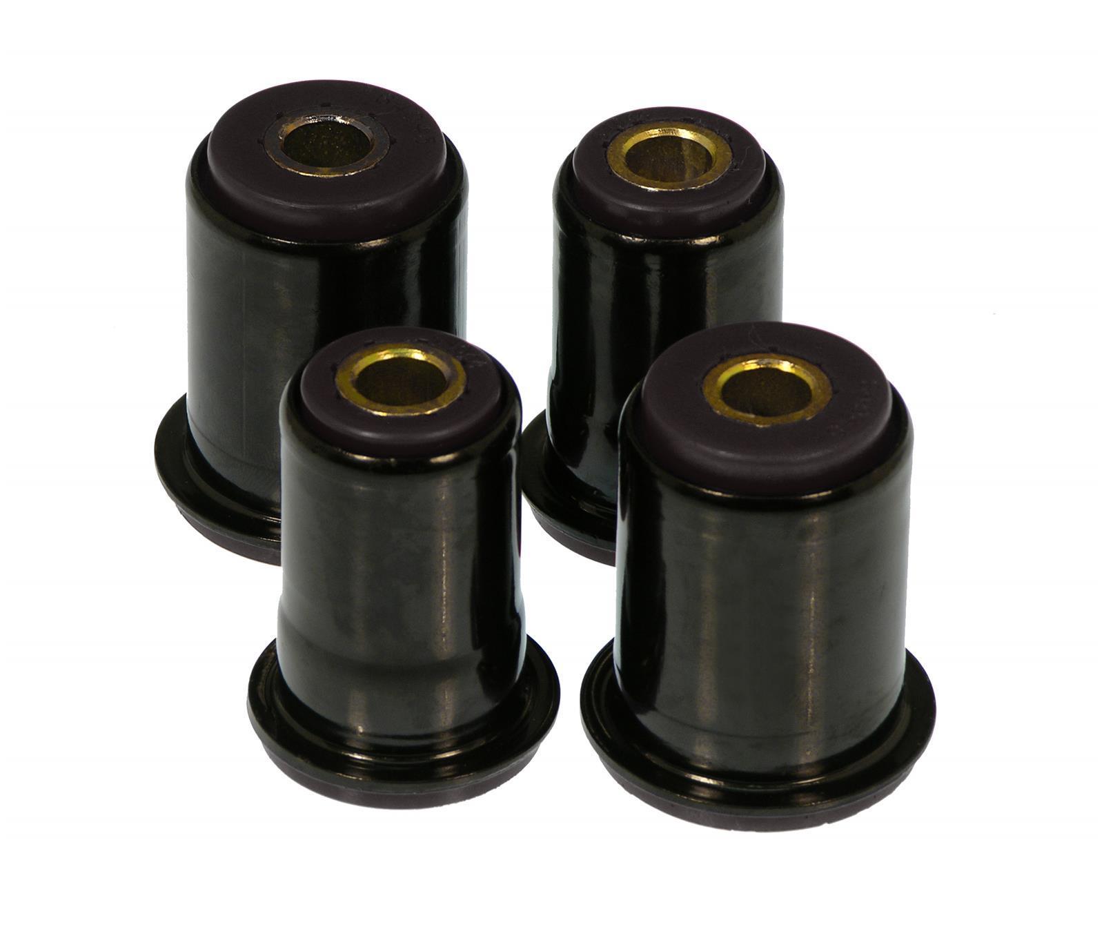 Prothane Front Lower Control Arm Bushing - GM