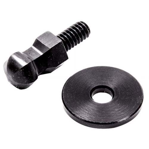 Peterson Camshaft Drive Spud - 1/4-28 in Thread