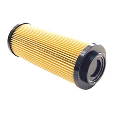 Peterson 10 Micron Fuel Filter Element - Cellulose Element - Peterson 400 Series Filters