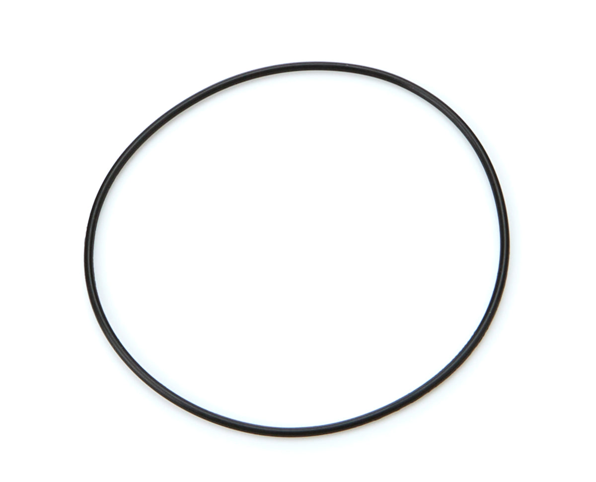 Peterson Oil Pump Body O-Ring - 2.892 in ID - 3.09 in OD - 0.063 in Thick