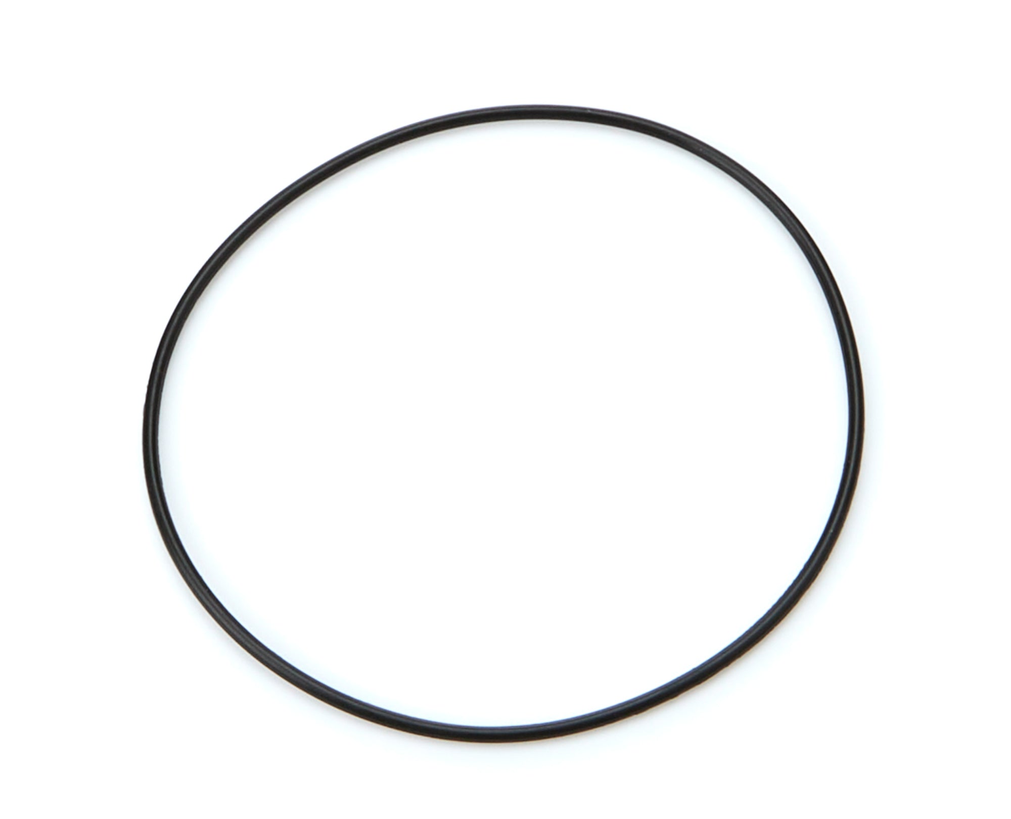 Peterson Oil Pump Body O-Ring - 2.892 in ID - 3.09 in OD - 0.063 in Thick