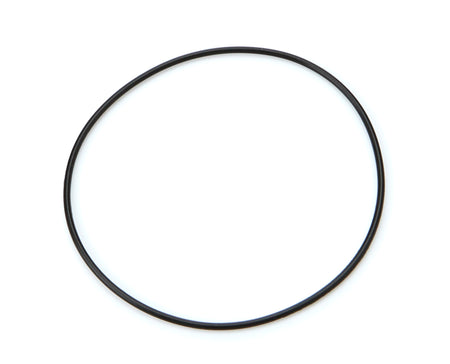 Peterson Oil Pump Body O-Ring - 2.892 in ID - 3.09 in OD - 0.063 in Thick