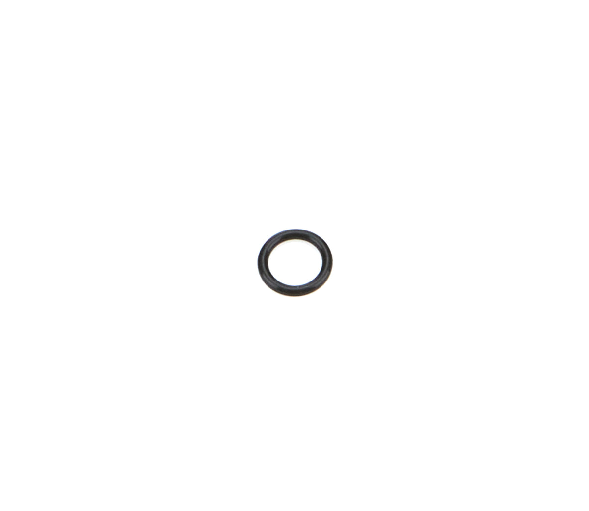 Peterson Bypass O-Ring - 0.302 in ID - 0.432 in OD - 0.06 in Thick