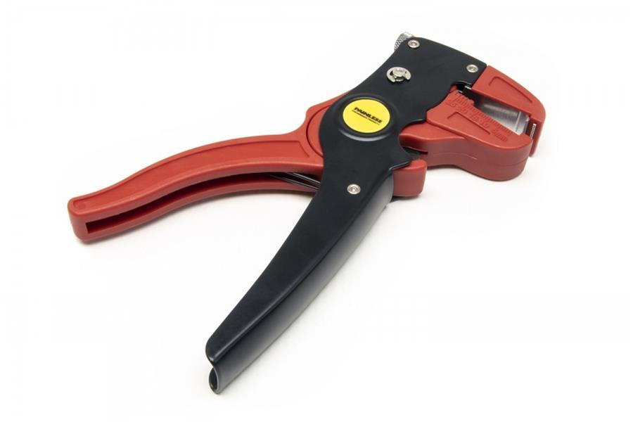 Painless Performance Wire Strippers - 12-20 Gauge
