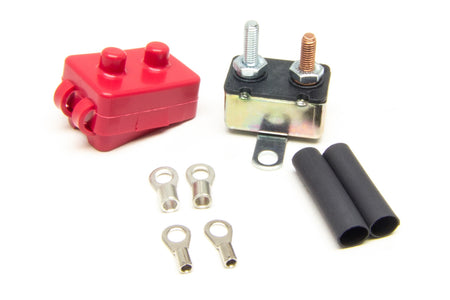 Painless Performance Circuit Breaker - 40 amp