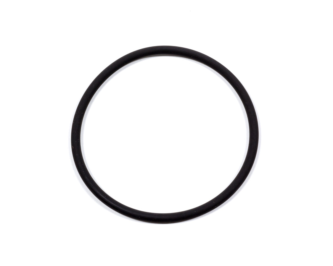 Pyrotect Fuel Cell Cap O-Ring - 2.5 in