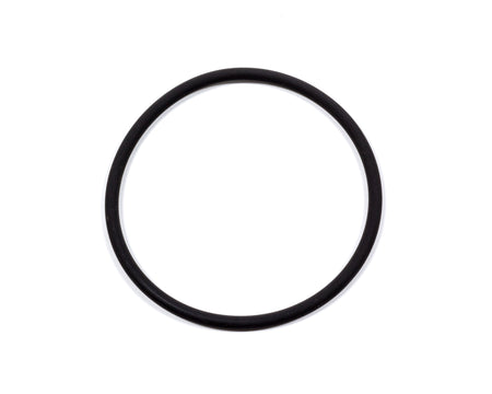 Pyrotect Fuel Cell Cap O-Ring - 2.5 in