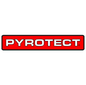 Pyrotect SA2010/SA2015 Visor Screw Kit - Fits Pro Airflow & Pro Sport Open Face Helmets