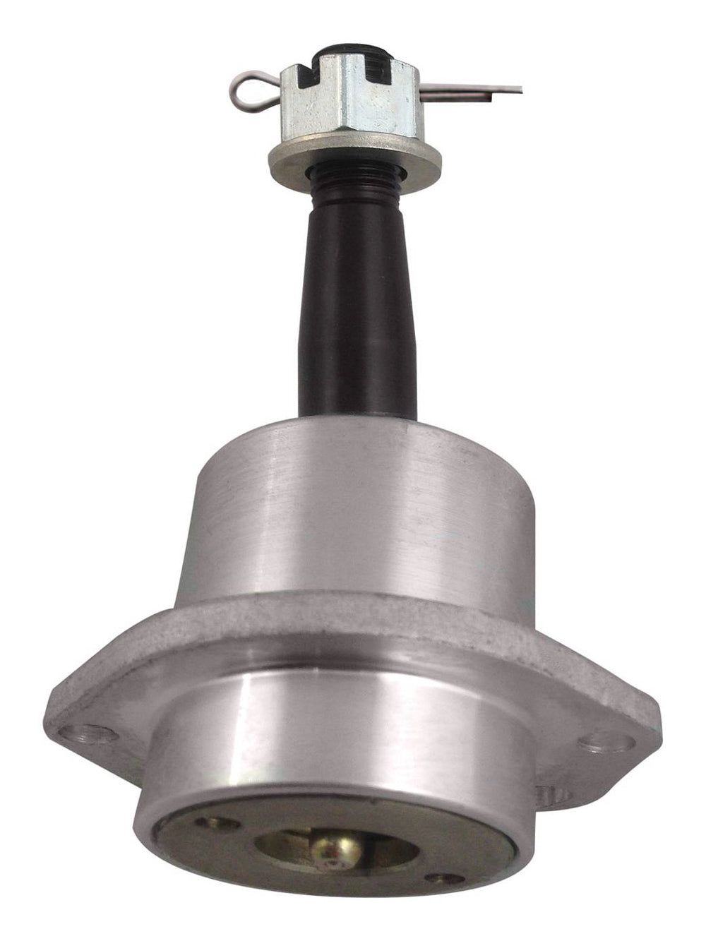 QA1 Bolt-In Greasable Upper Ball Joint