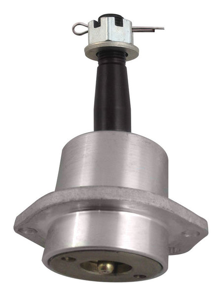 QA1 Bolt-In Greasable Upper Ball Joint