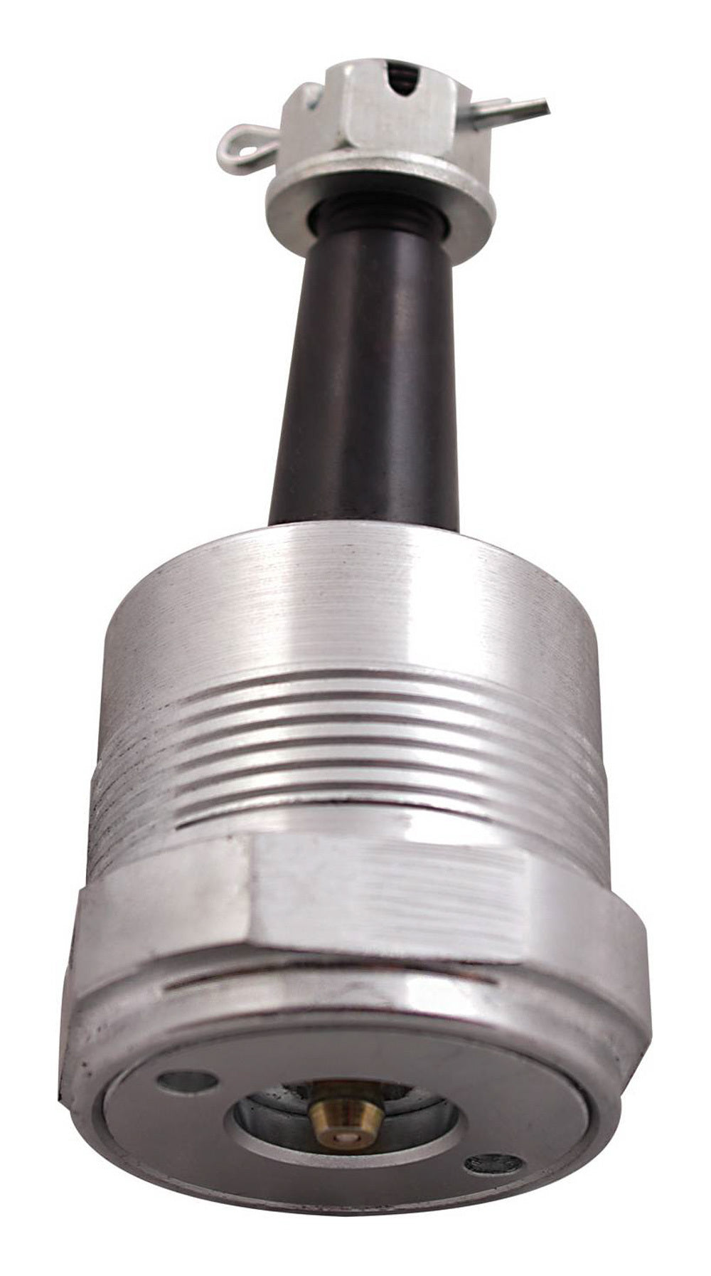 QA1 Take-A-Part Low Friction Greasable Upper Ball Joint