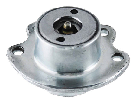 QA1 Bolt-In Upper Greaseable Ball Joint Housing - 4-Bolt