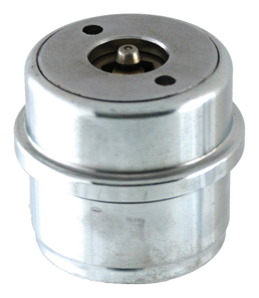 QA1 Press-In Lower Greaseable Ball Joint Housing - Various GM Applications