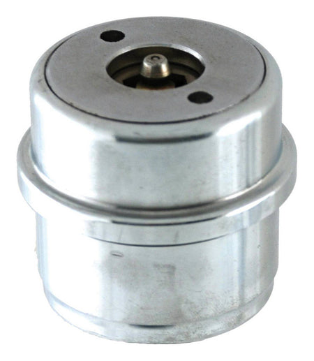 QA1 Press-In Lower Greaseable Ball Joint Housing - Various GM Applications