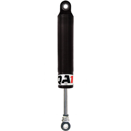 QA1 63 Series Twintube Shock - 7 in Stroke - C4-R4 Valve