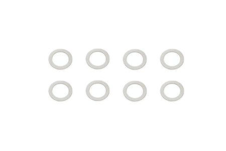 QA1 Shock Valve Disc Kit - 0.542 in OD - 0.008 in Thickness