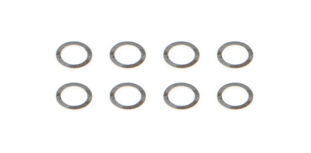 QA1 Shock Valve Disc Kit - 0.542 in OD - 0.012 in Thickness