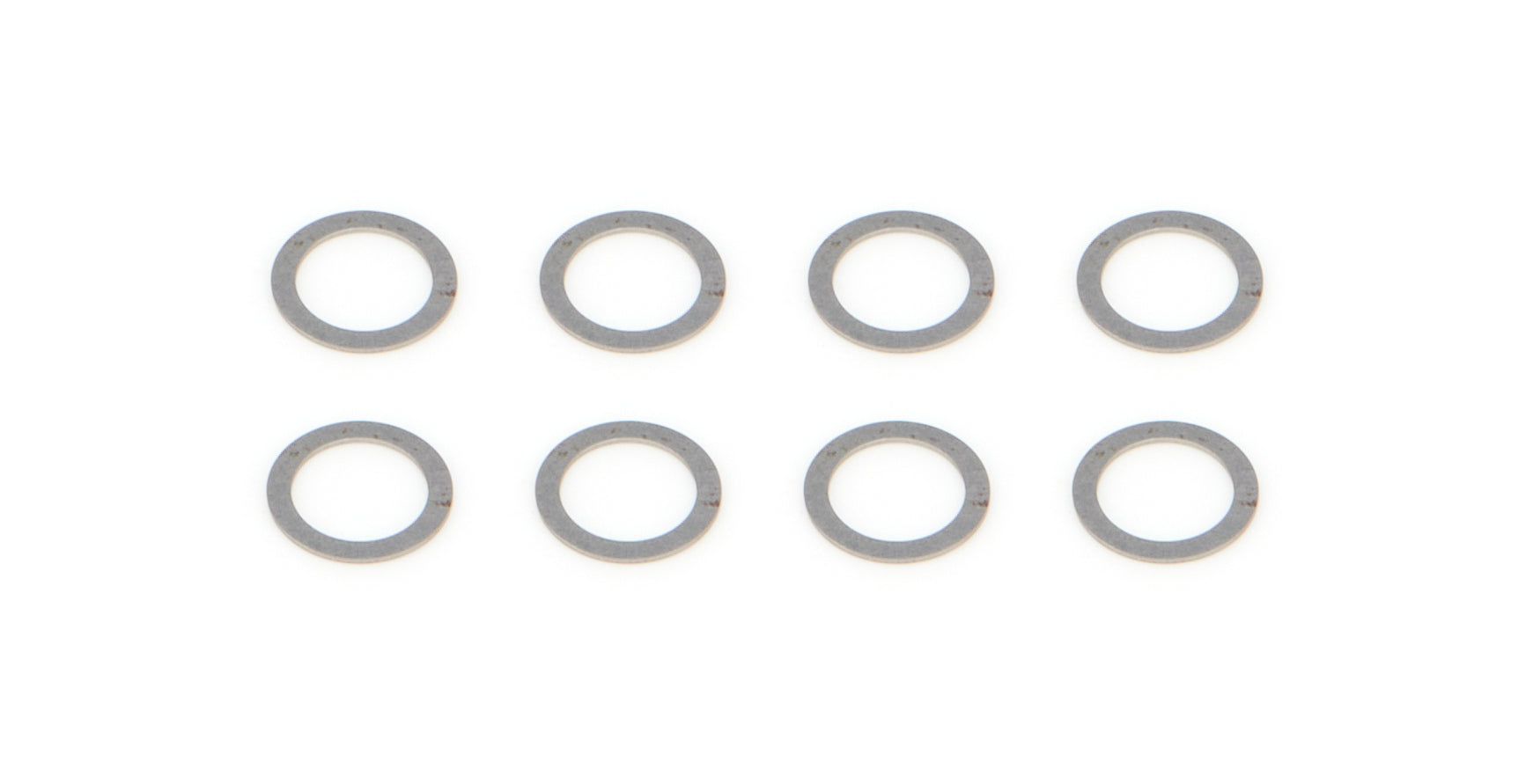 QA1 Shock Valve Disc Kit - 0.542 in OD - 0.020 in Thickness