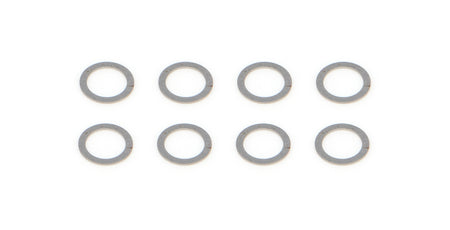 QA1 Shock Valve Disc Kit - 0.542 in OD - 0.020 in Thickness