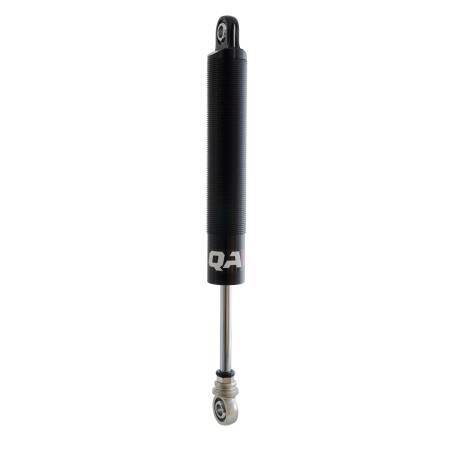 QA1 8Q Series Twintube Each Shock - Linear