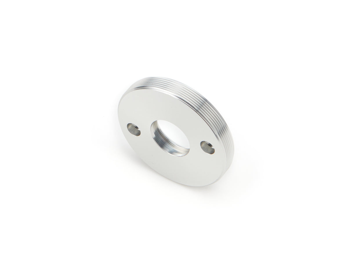 QA1 Shock Closure - 50 mm x 1.0 in Thread