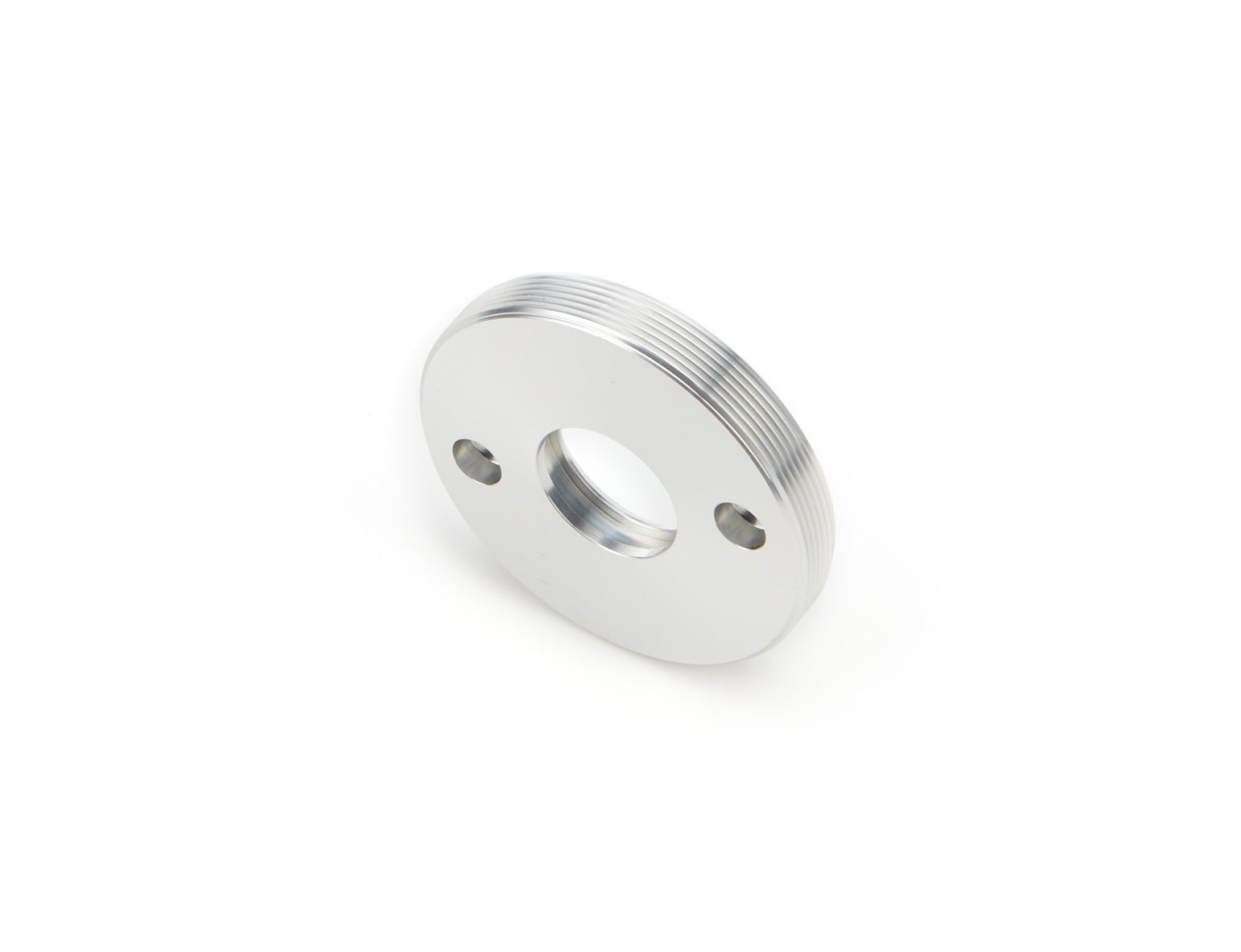 QA1 Shock Closure - 50 mm x 1.0 in Thread