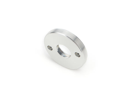 QA1 Shock Closure - 50 mm x 1.0 in Thread