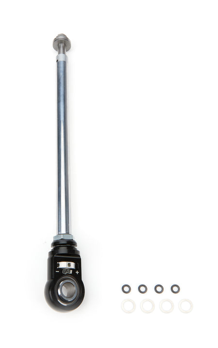 QA1 Shock Shaft - 7 in Stroke - QA1 Shocks