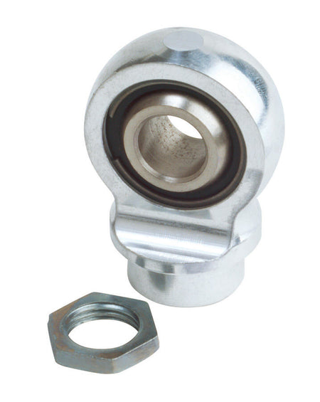 QA1 Shock End - 9/16-18 in Right Hand Thread - QA1 8Q / 7Q / 70 / 82 Series Shocks
