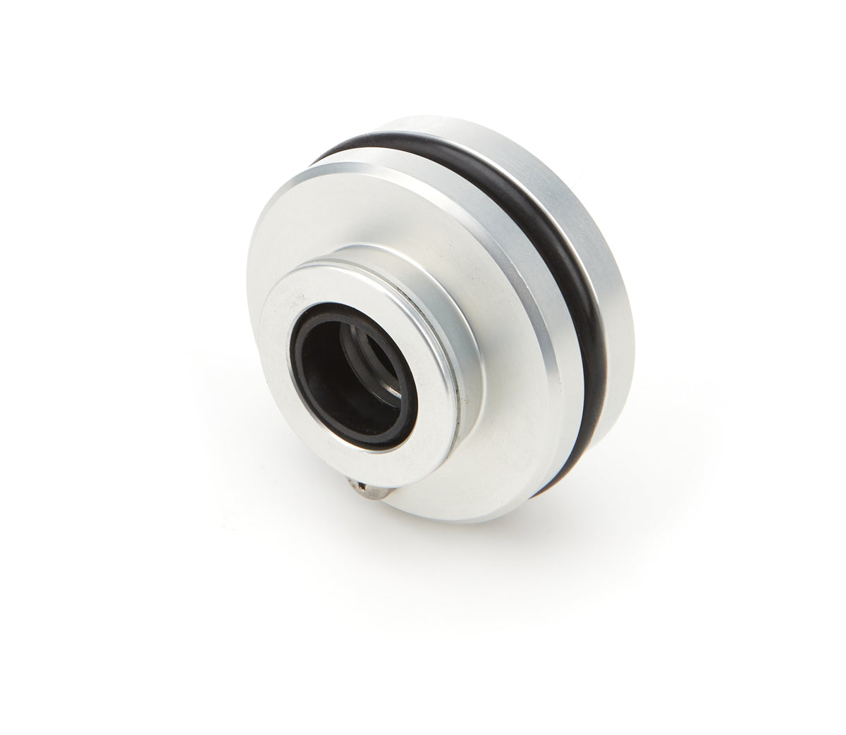 QA1 Snap Ring - QA1 Shocks