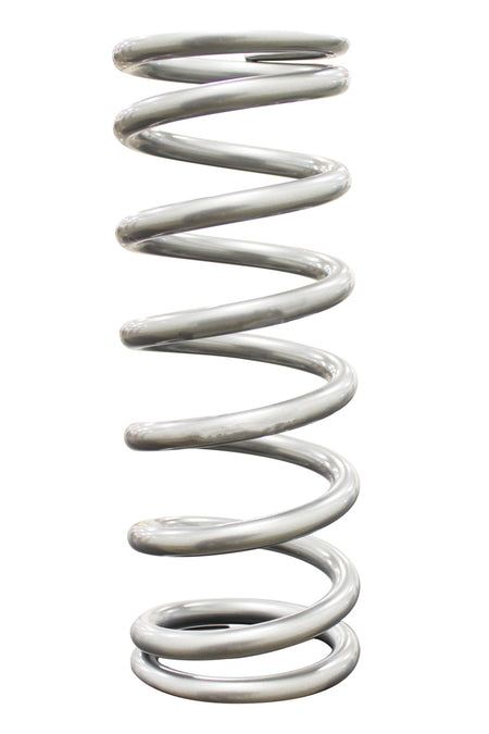 QA1 Pro Coil System Coil-Over Spring - 3.8 in Upper ID - 2.5 in Lower ID - 9 in Length - 450 lb