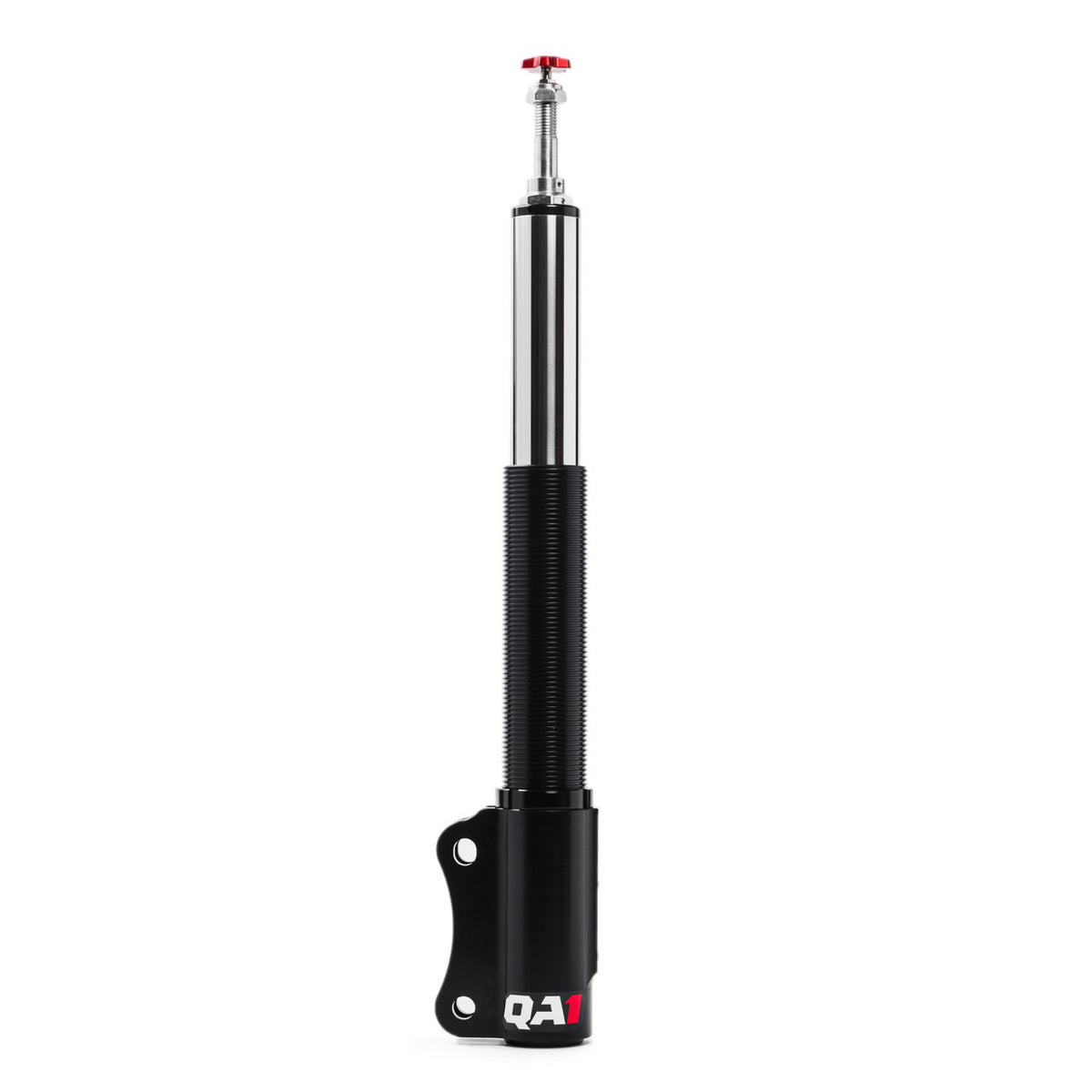 QA1 Proma Star Single Adjustable Strut - Aluminum - Each ()
