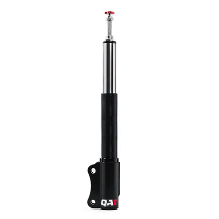 QA1 Proma Star Single Adjustable Strut - Aluminum - Each ()