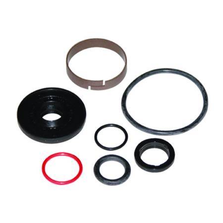 QA1 Shock Rebuild Kit - 5Q / 6Q Series Shocks